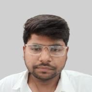 Mohammad Gulfaiz Kids Coding trainer in Bareilly