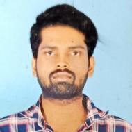 Bipin Kumar Class 12 Tuition trainer in Delhi