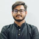 Rohit Singh photo