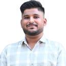 Viplove Biology Tutors trainer in Thanesar