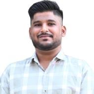 Viplove Class 10 trainer in Thanesar