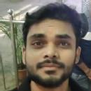 Pallavi S. photo