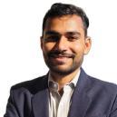 Ravindra Wadkar photo