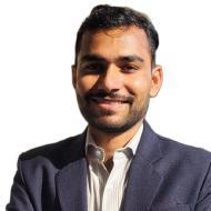 Ravindra Wadkar BTech Tuition trainer in Bangalore