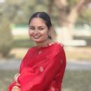 Sukhjinder Spoken English trainer in Ferozepur