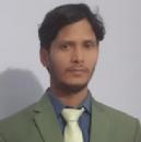 Chandra Shekhar photo