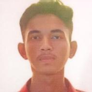 Manjeet Kumar Class 9 Tuition trainer in Patna