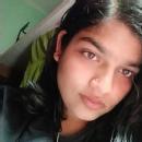 Avantika S. Hindi Tutors trainer in Hata