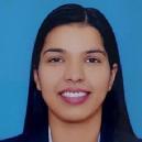 Shweta S. photo