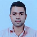 Abhishek Kumar singh photo