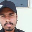 Shubham Swimming trainer in Nagpur