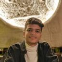 Shreyansh Sharma Home Tutor for Class 10 trainer in Palghar