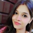 Taniya . Class I-V Tuition trainer in Faridabad