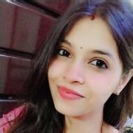 Taniya Class I-V Tuition trainer in Faridabad