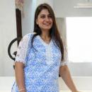 Priyanka T. Class 12 Tuition trainer in Mumbai