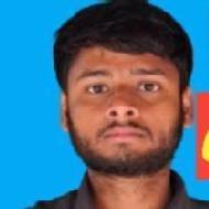 Vaidic Sir Engineering Entrance trainer in Kora Jahanabad
