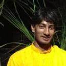 Sahil Sah photo