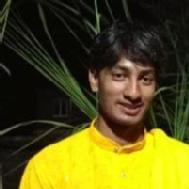 Sahil Sah Class I-V Tuition trainer in Patna