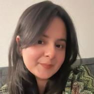 Manveen K. Nursery-KG Tuition trainer in Gurgaon