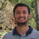 Dipanshu Chandola Online Tutors trainer in Bageshwar