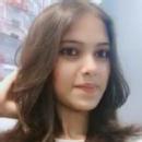 Sonakshi P. photo