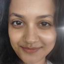 Ragini J. English Speaking Classes trainer in Delhi