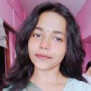 Rishika Bharti photo