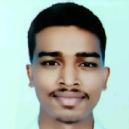 Saurabh Private Tutors trainer in Allahabad