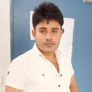 Navneet Class 12 Tuition trainer in Indore