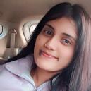 Khushi photo