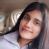 Khushi