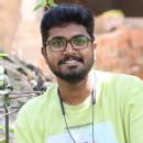 Ketha mohith Reddy photo