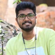 Ketha mohith Reddy Class I-V Tuition trainer in Nellore