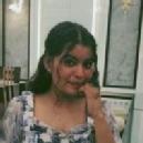 Harshita G. photo