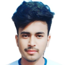 Jay Singh photo