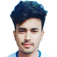 Jay Singh Class I-V Tuition trainer in Jamshedpur