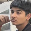 Anirudh Sharma photo