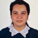 Shivangi Raghuvanshi photo