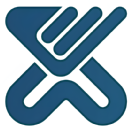 NextGen HealthTech Academy Medical Coding Training institute in Bangalore