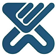 NextGen HealthTech Academy Medical Coding institute in Bangalore