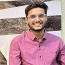 Vyankatesh Jadhav Tuition trainer in Gangakhed