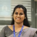 Bala abirami G photo