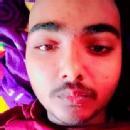 Avinash Kumar Tuition Tutor trainer in Supaul