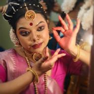Tithi Dance trainer in Howrah