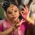 Tithi