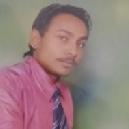 Sunny Health and Fitness trainer in Chandigarh