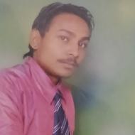 Sunny Gym trainer in Chandigarh