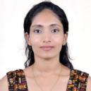 Disha V. photo