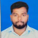 N M prabhudev SAP trainer in Mysore