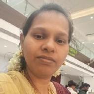Selva M. Class I-V Tuition trainer in Tiruppur
